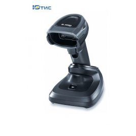 Беспроводной сканер штрих кода Zebra DS2278